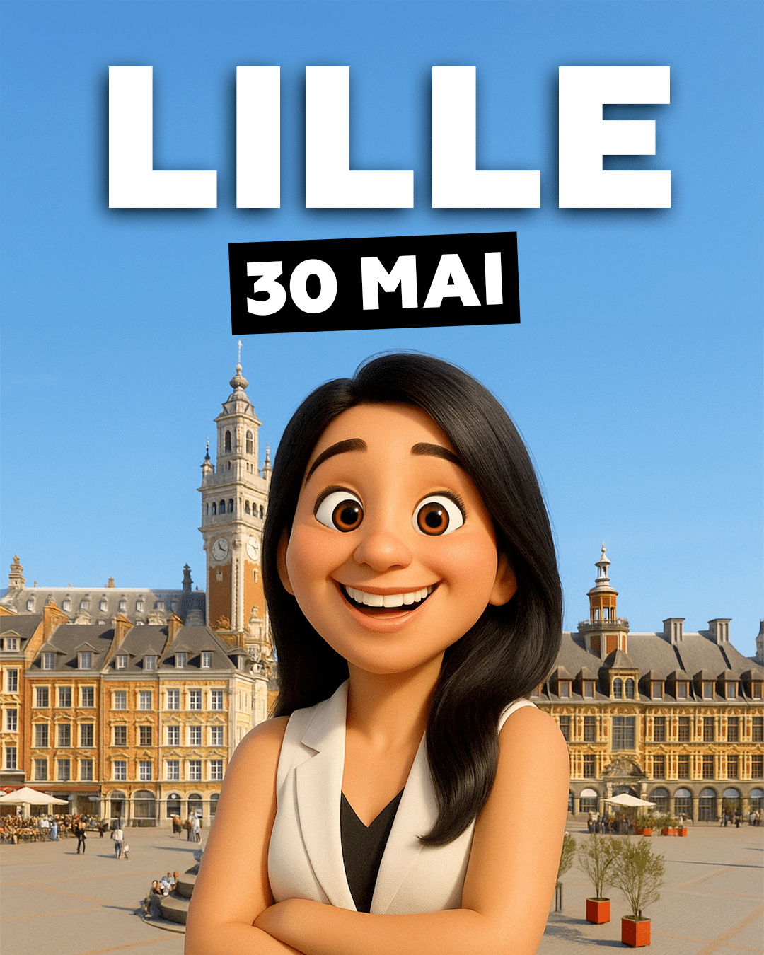 lille-2