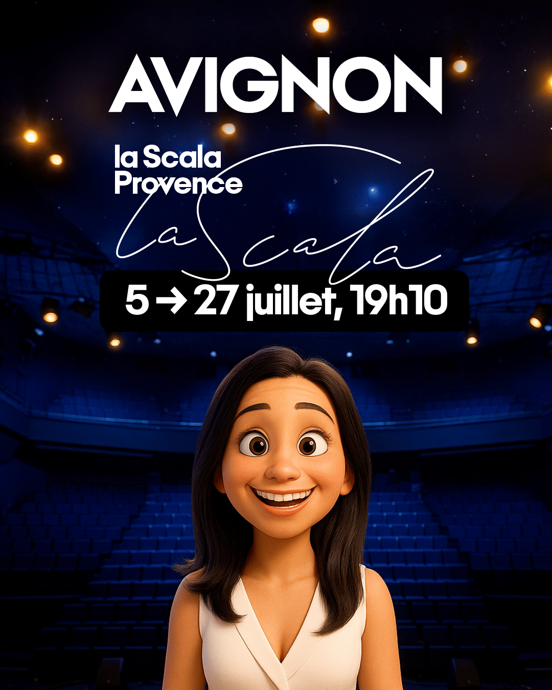 VISUEL ANNONCE AVIGNON V2