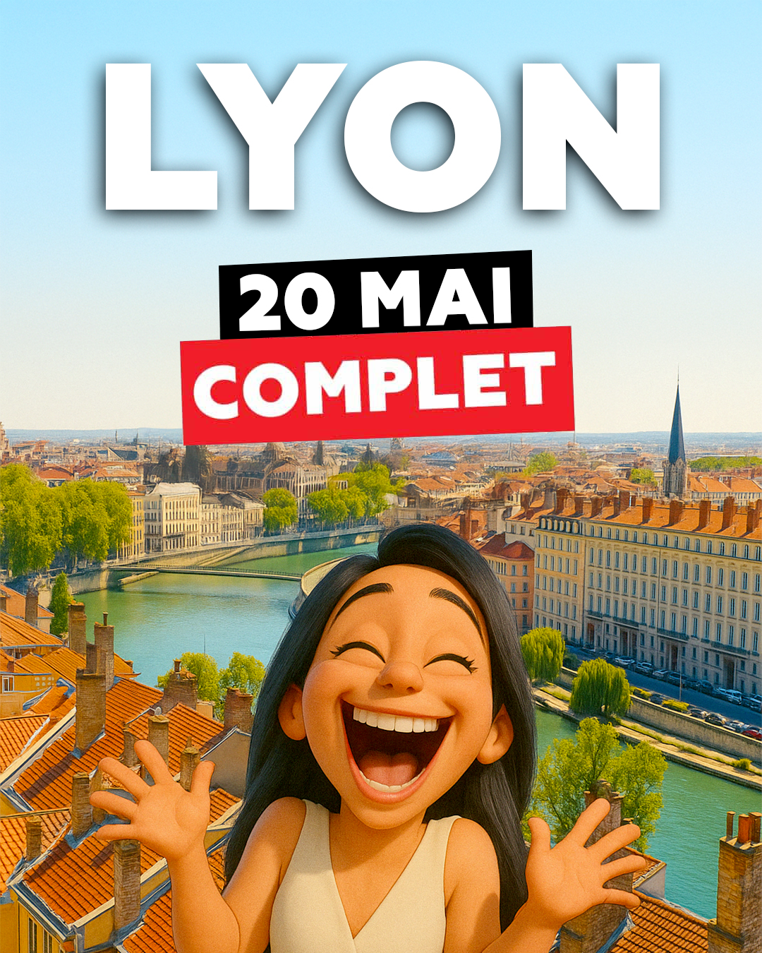 lyon-1-complet