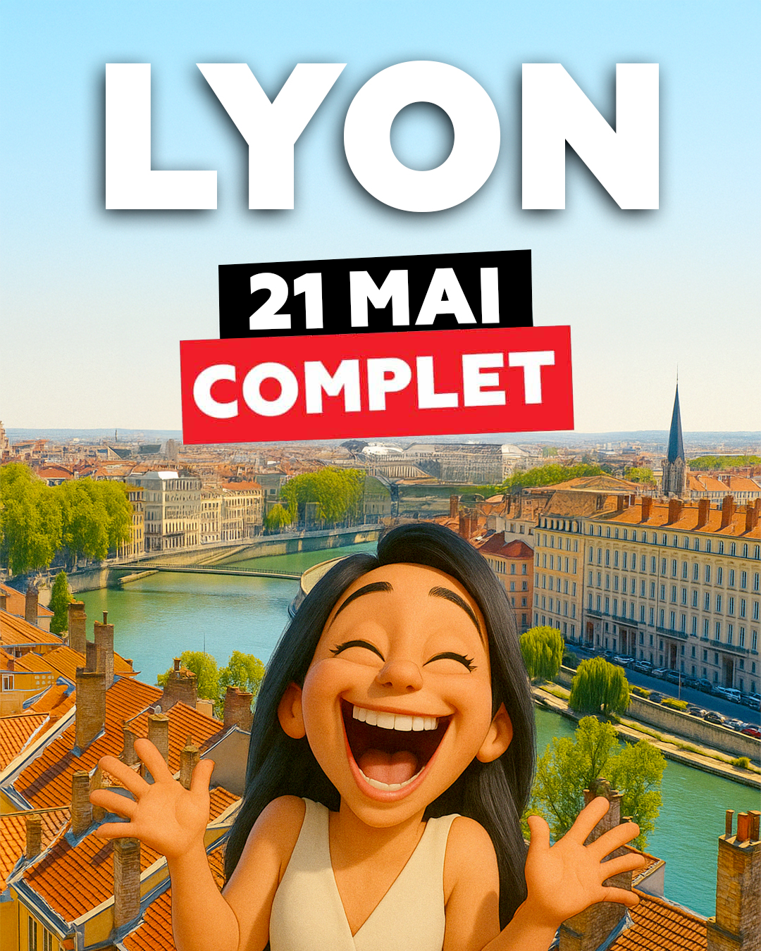 lyon-2-complet