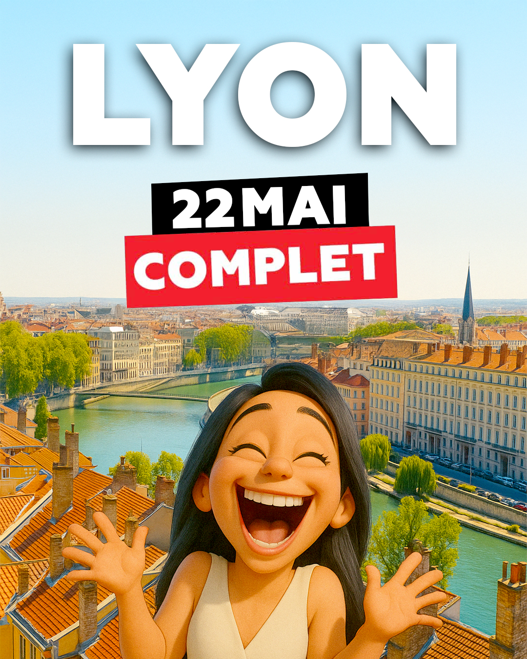 lyon-3-complet