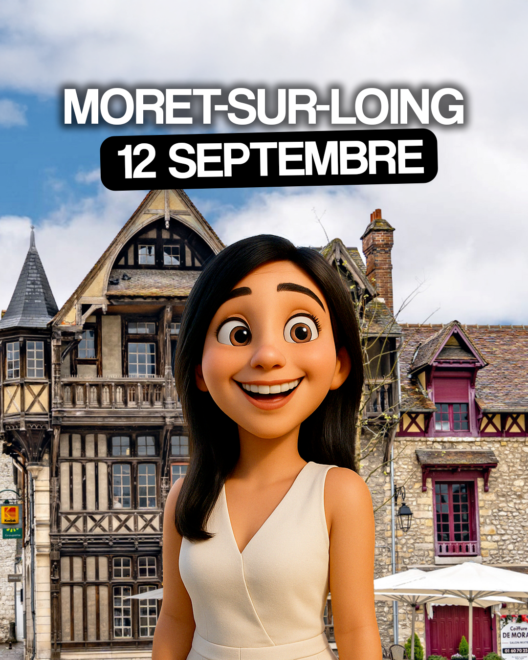 12 sept
